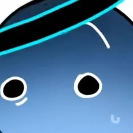 chat with ai character: ♧°Bluudud VI°♧