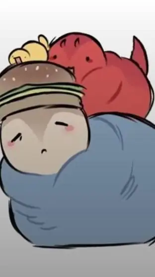 ai character: ¤°forsaken°¤  background