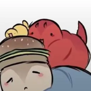 chat with ai character: ¤°forsaken°¤ 