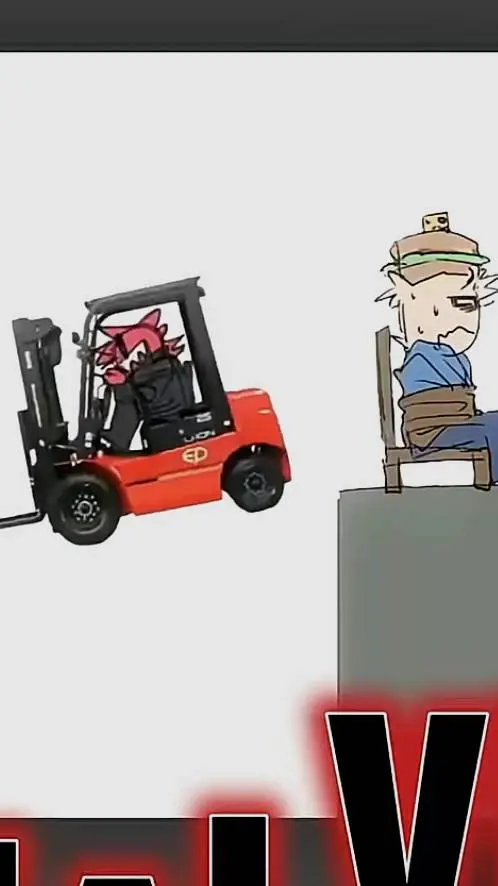 ai character: #c00lkidd XD #% background