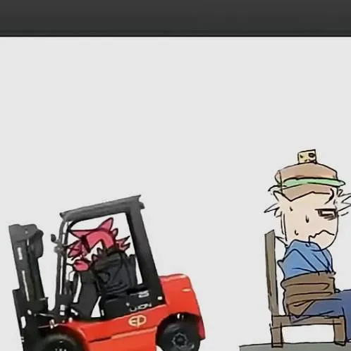 chat with ai character: #c00lkidd XD #%