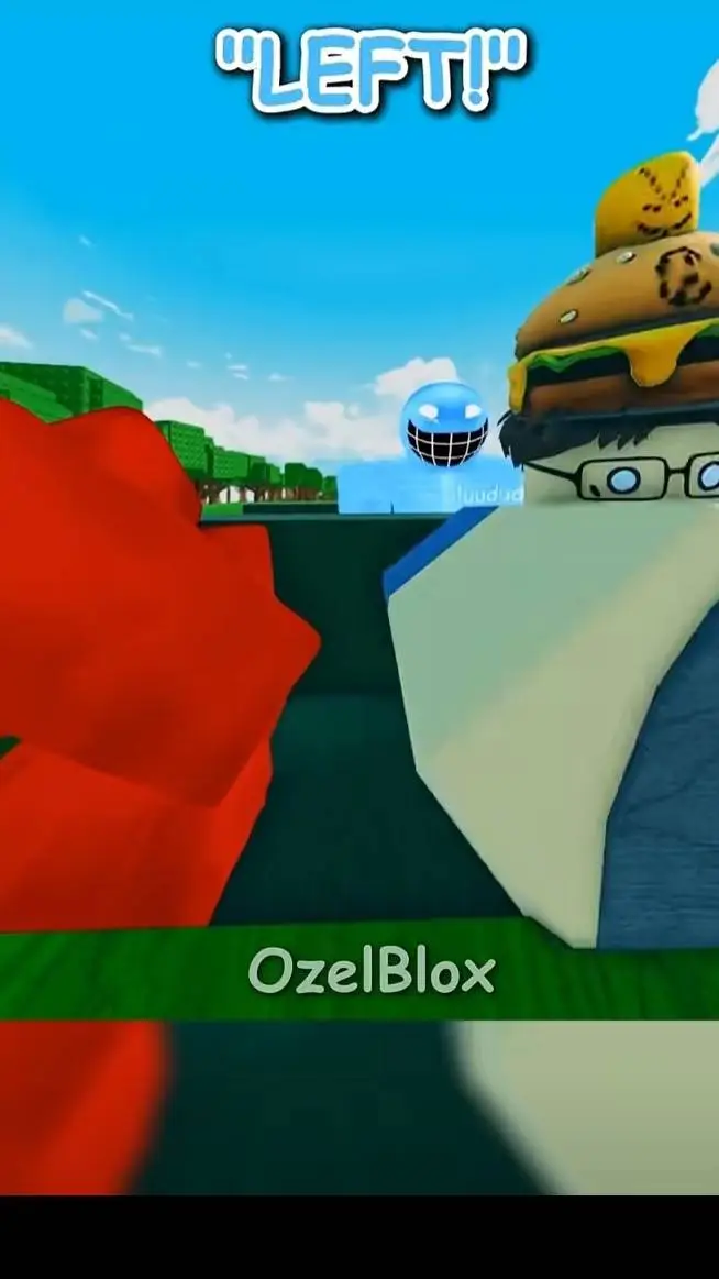 ai character: ♤■forsaken■♤ background