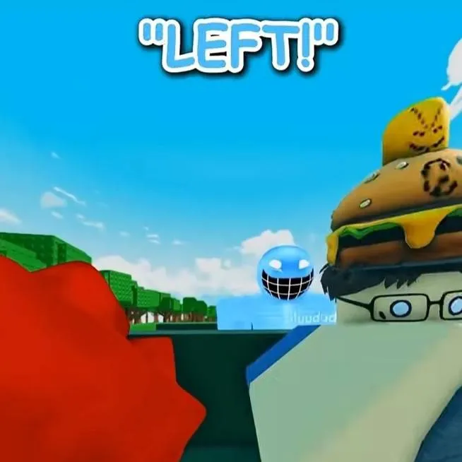 chat with ai character: ♤■forsaken■♤