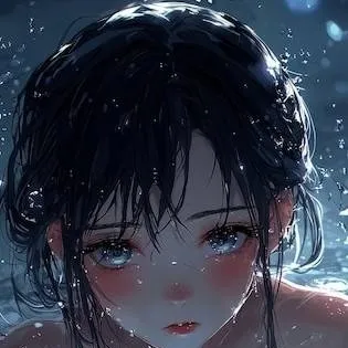 chat with ai character: Lisa