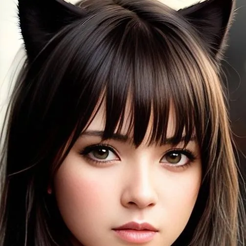chat with ai character: Rose