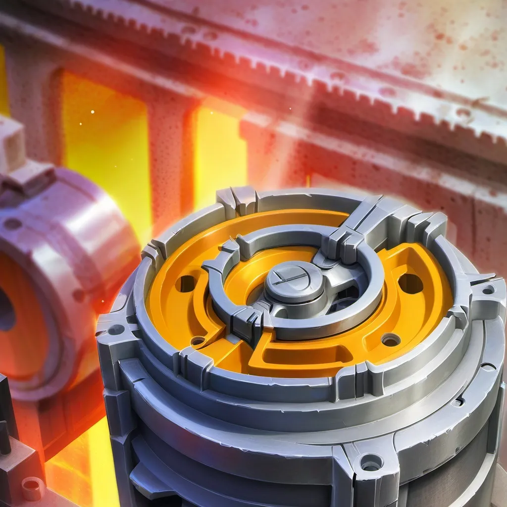 chat with ai character: gugugaga