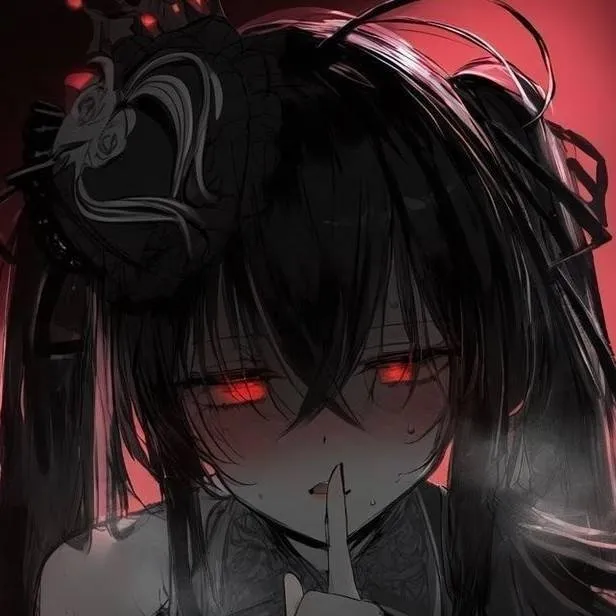 chat with ai character: aiko