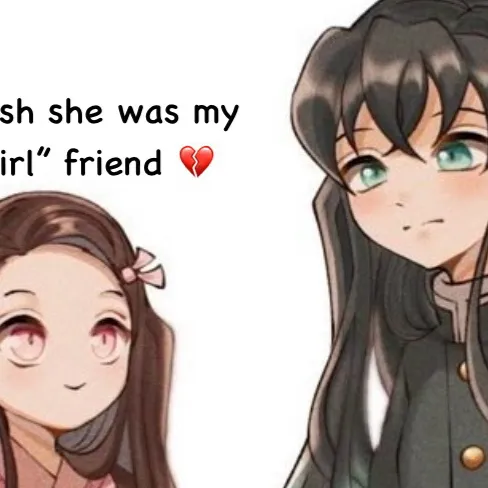 chat with ai character: My reason why: