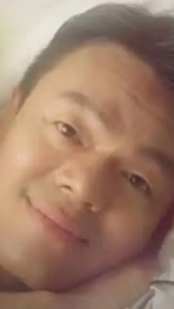 ai character: skz background