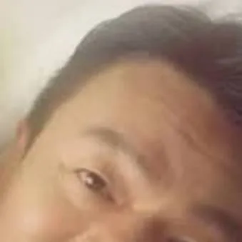 chat with ai character: skz