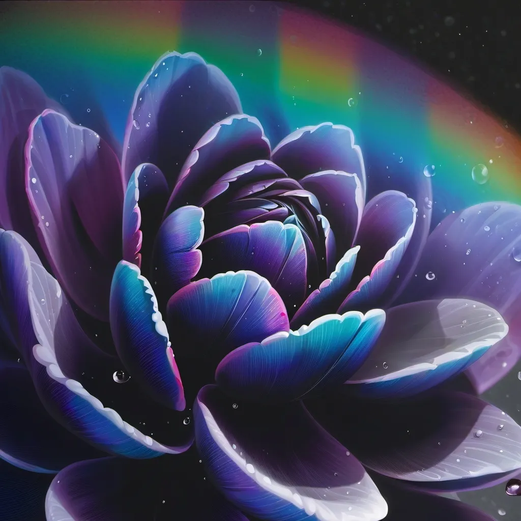 chat with ai character: Twisted Dandy 