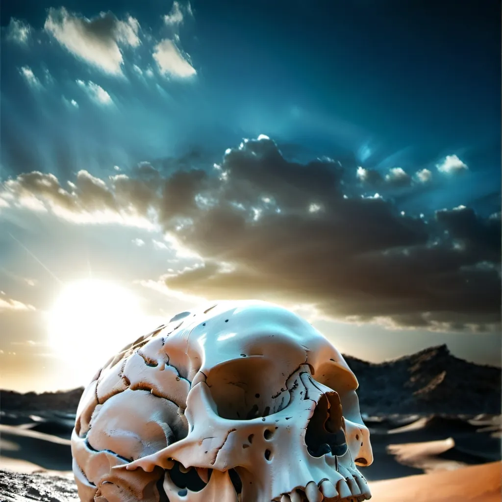 chat with ai character: Shelly 