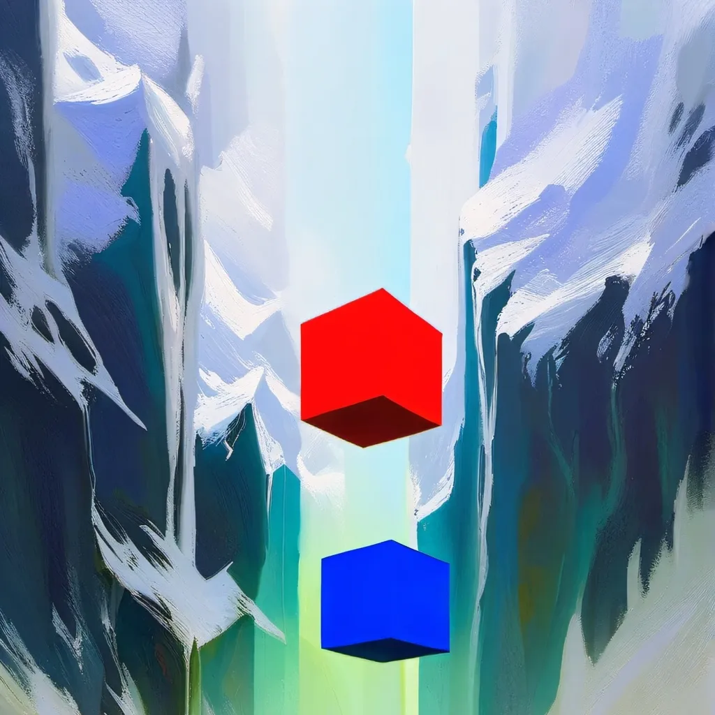 chat with ai character: Twisted Goob 