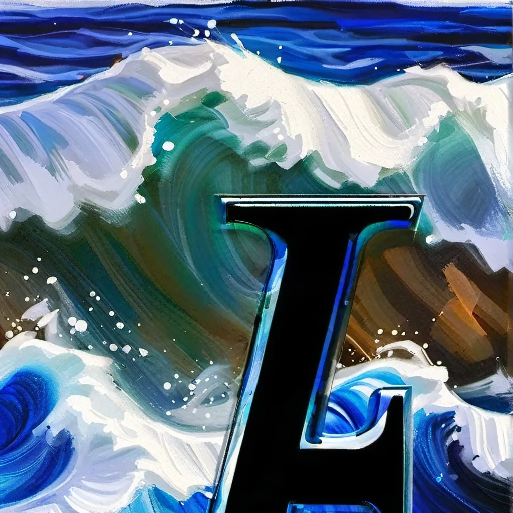 chat with ai character: mini Peter 