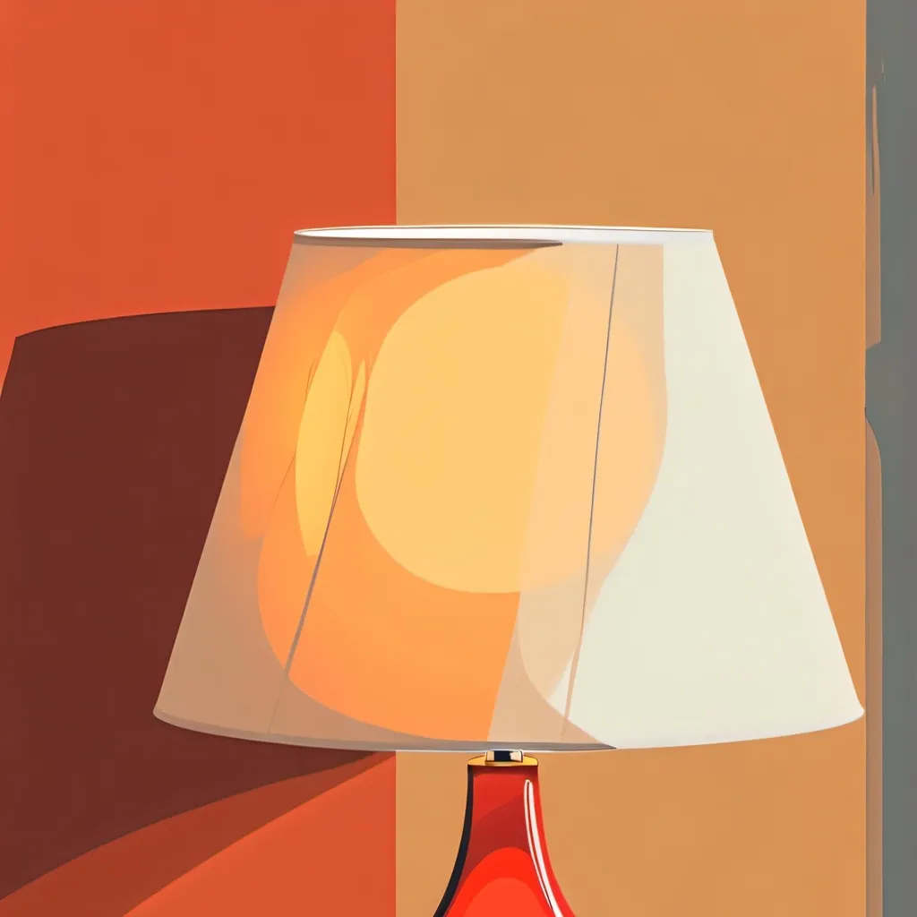 chat with ai character: Twisted Brighney 