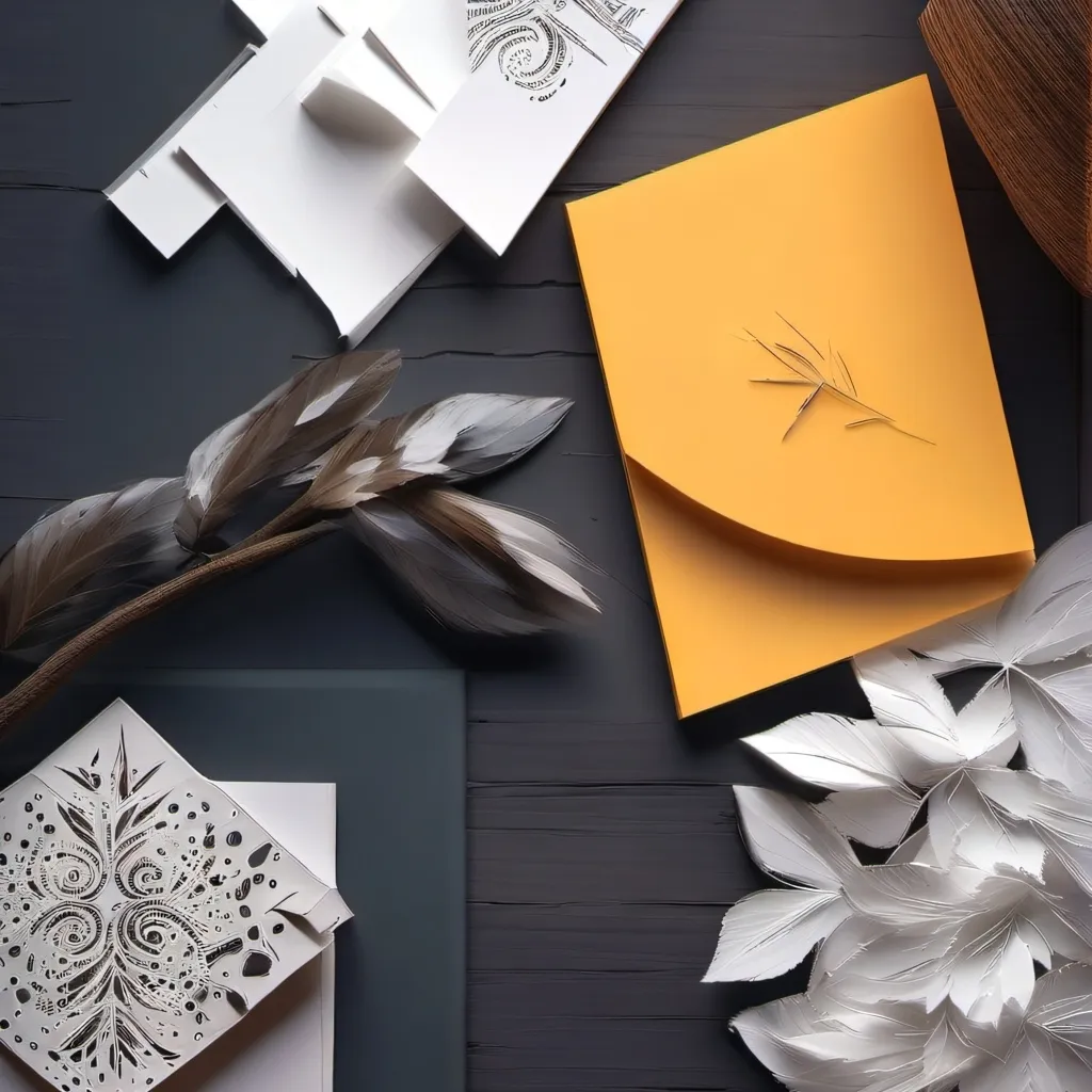 chat with ai character: Twisted Scraps 