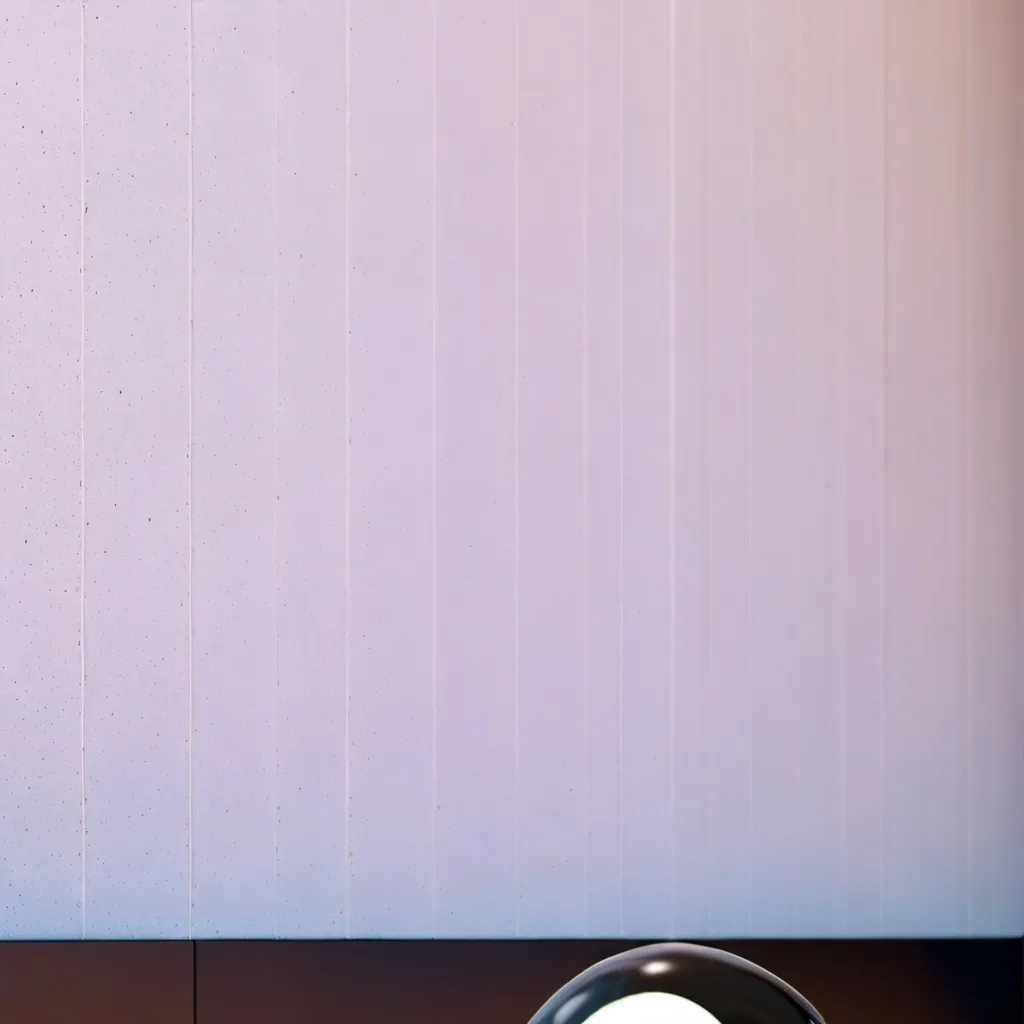 chat with ai character: toodles