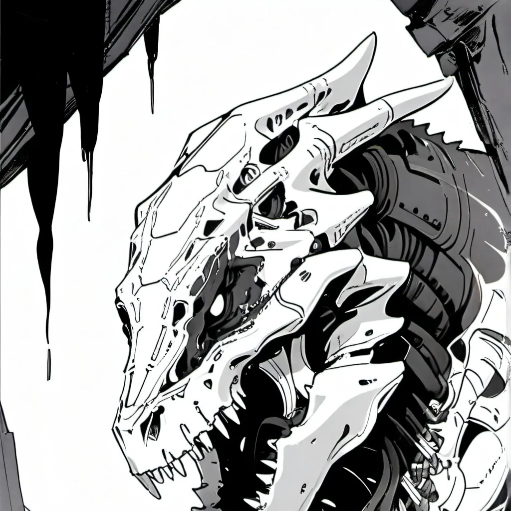 chat with ai character: Twisted Shelly 