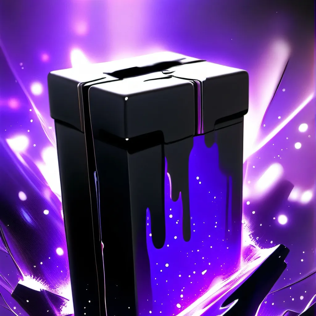 chat with ai character: Twisted Boxten 