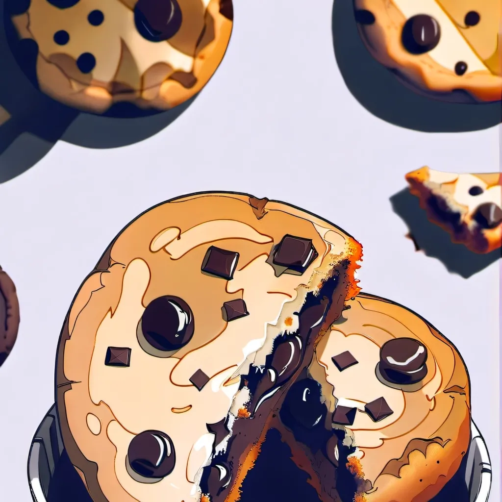 chat with ai character: Twisted Ginger 