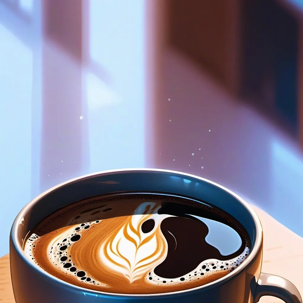 chat with ai character: Twisted Drerp 