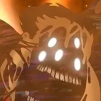 chat with ai character: The titler 