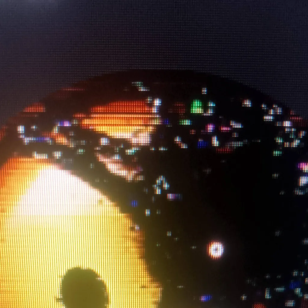 chat with ai character: Twisted Mini Stwi 