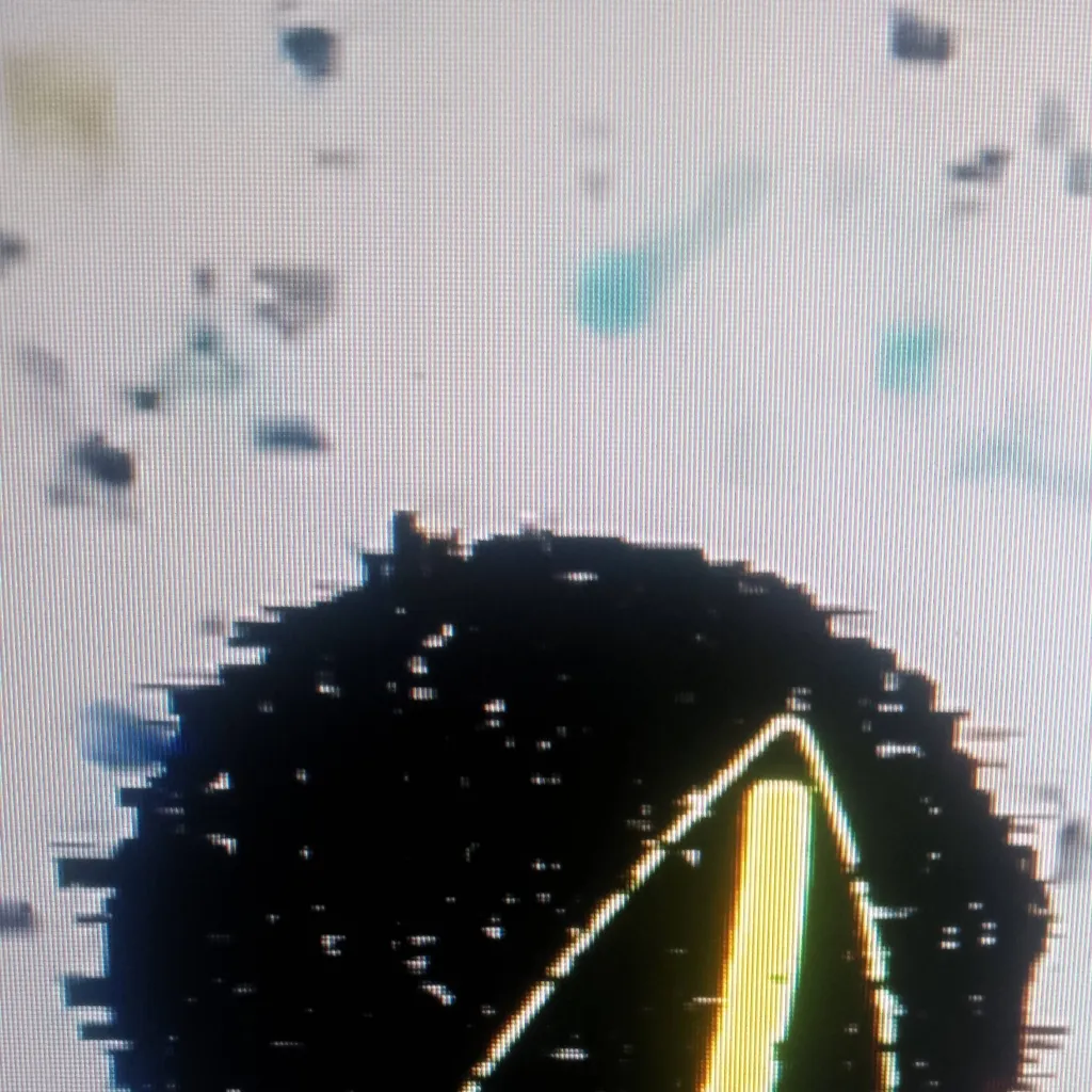 chat with ai character: Twisted Cuerrvo v3