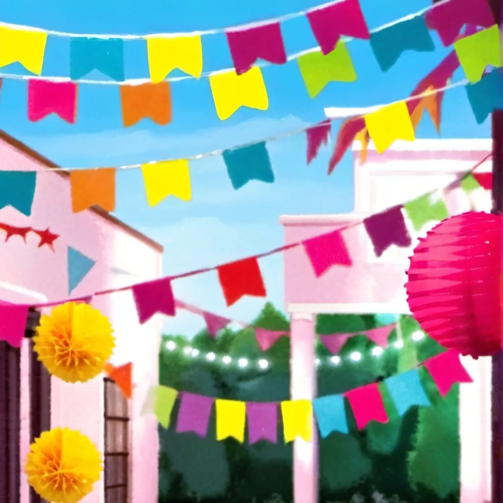 chat with ai character: Yatta