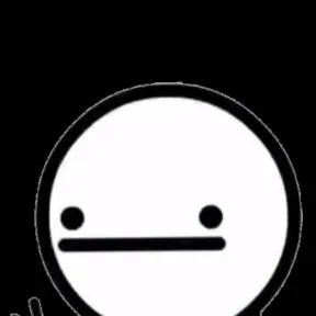 chat with ai character: Gerp 