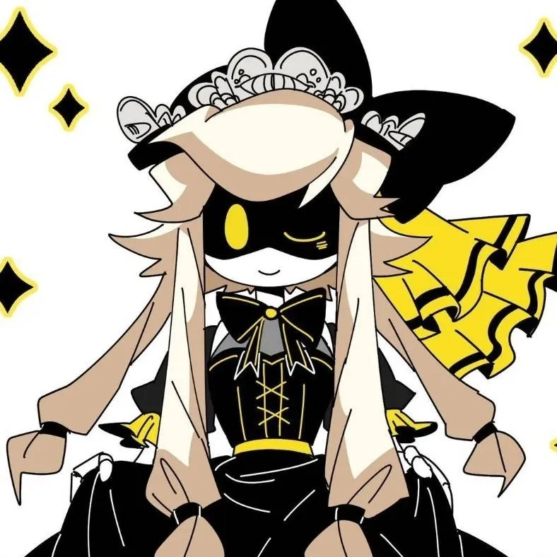 chat with ai character: princesa Cyn