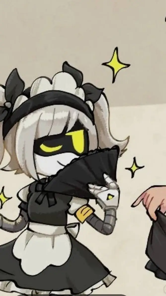 Talkie AI - Chat with MD J