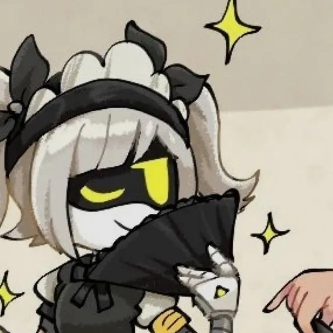 chat with ai character: MD J