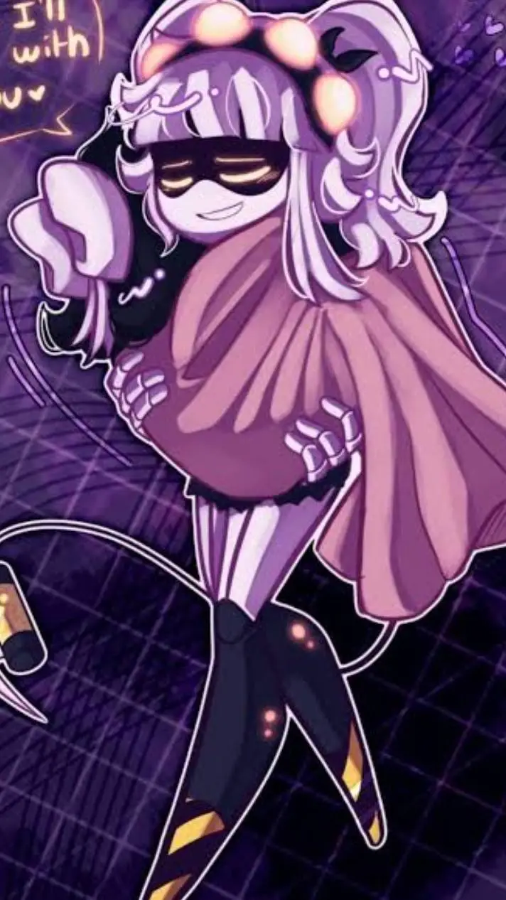 Talkie AI - Chat with Tessa