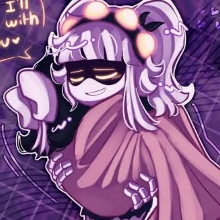 chat with ai character: Tessa