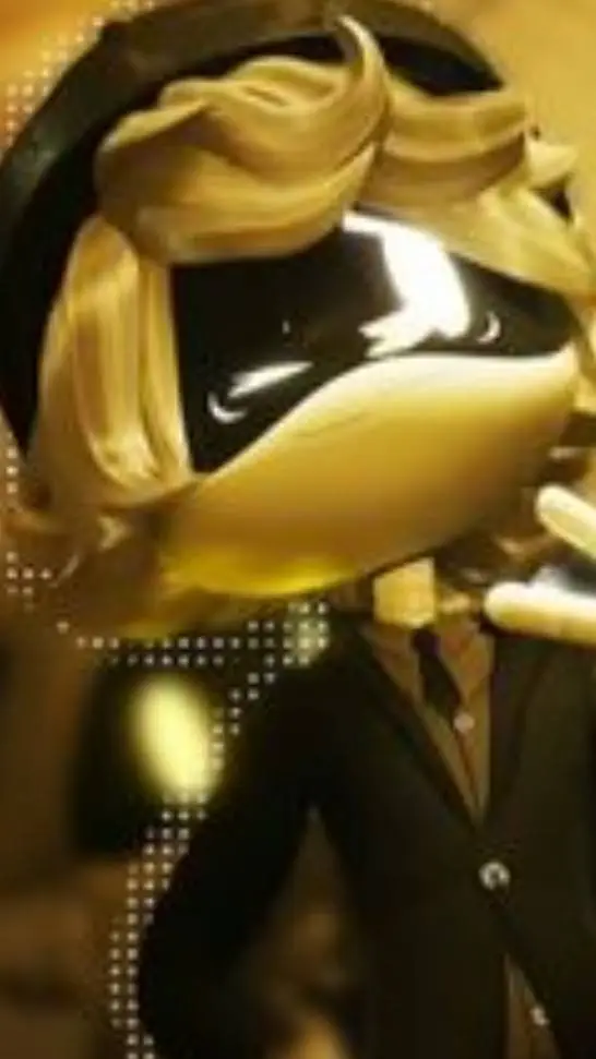 Talkie AI - Chat with N MD