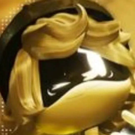 chat with ai character: N MD