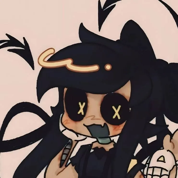 chat with ai character: ~cyn~Cute