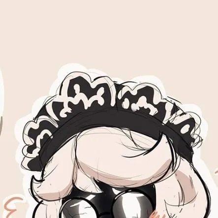 chat with ai character: V (past)