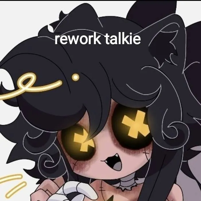 chat with ai character: cyn cat