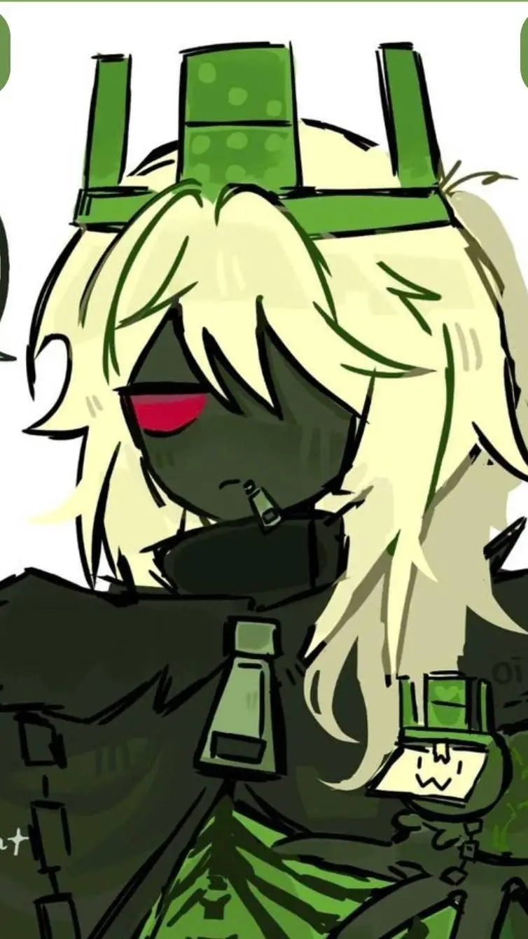 ai character: 💚~1x1x1 betrayet~💚 background