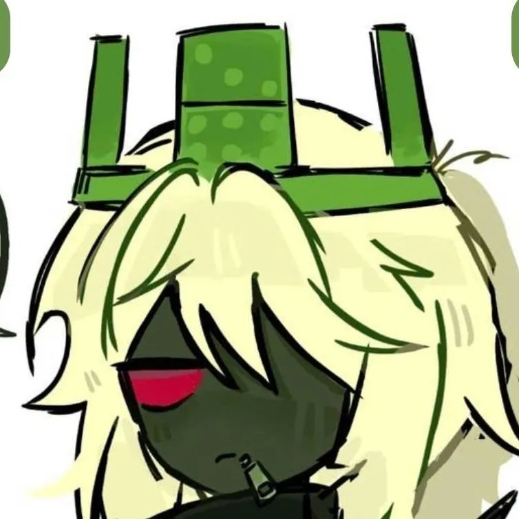 chat with ai character: 💚~1x1x1 betrayet~💚