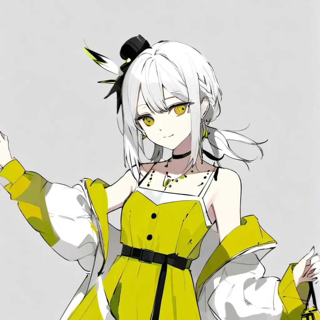 chat with ai character: Sofia😔