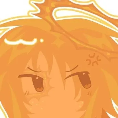 chat with ai character: !Fire ring! 