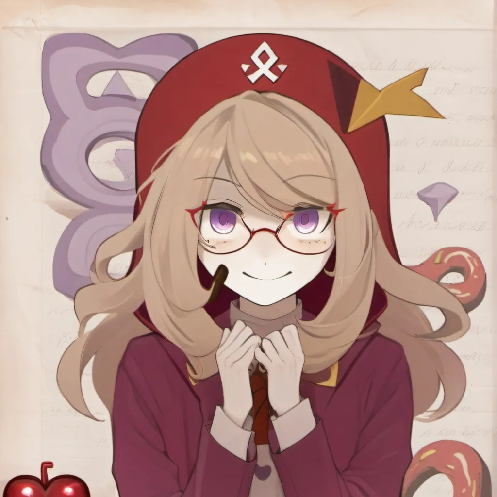 chat with ai character: Elliot's birthday?