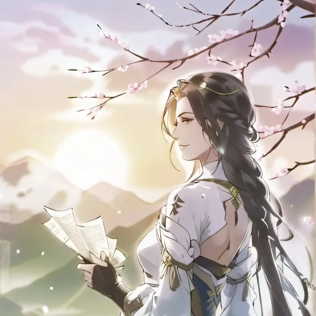 chat with ai character: bobiboy