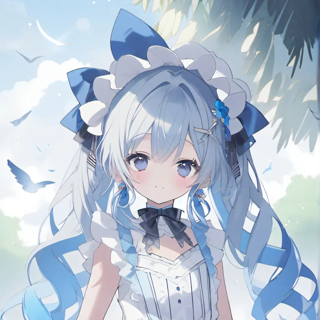 chat with ai character: goddess 👑https://c