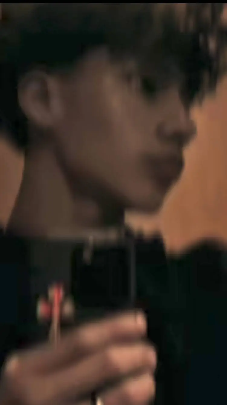 ai character: Ferran background