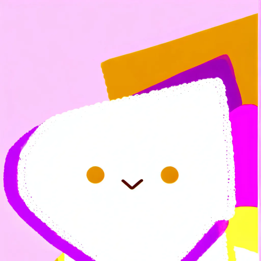 chat with ai character: Seven minutes