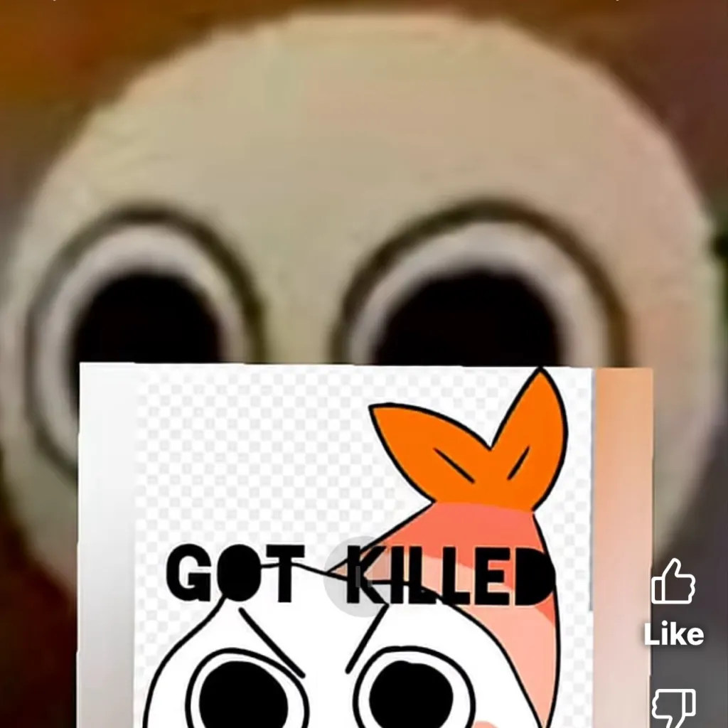 chat with ai character: I hate mha 